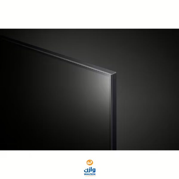 ⁦شاشة ال جي 65 كيونيد 65 بوصة QNED7S6QA⁩ - الصورة ⁦3⁩