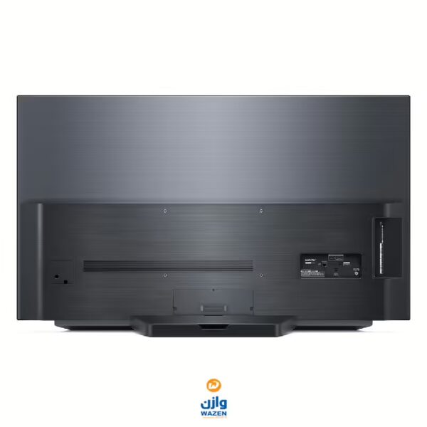 LG TV 55 Inches OLED55CS6LA - Image 5
