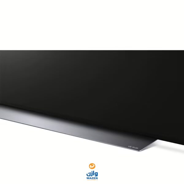 LG TV 55 Inches OLED55CS6LA - Image 4