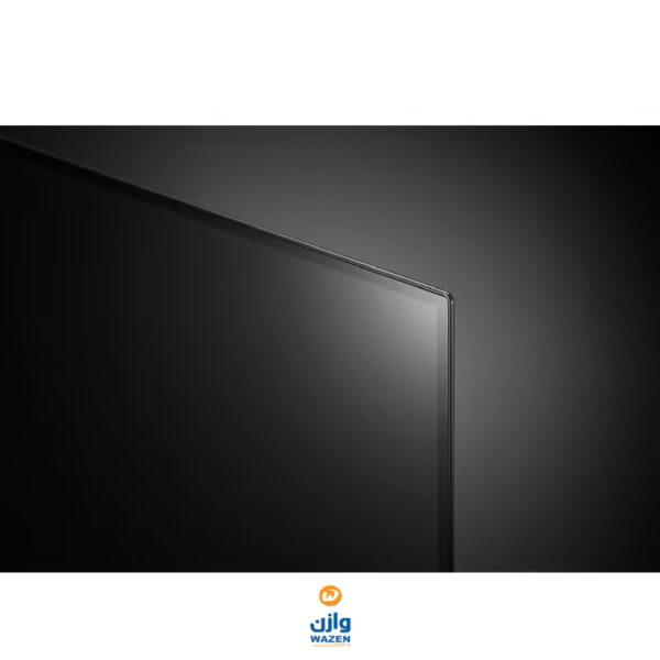 LG TV 55 Inches OLED55CS6LA - Image 3