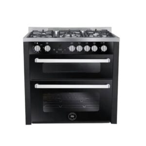 بوتجاز-يونيون-اير-5-شعلة-مالتي-كوك-ديجيتال-أسود-c69ss-gc-383-idsf-dv-al