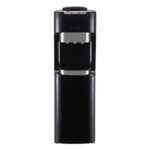 Fresh Water Dispenser 3 Taps With Refrigerator Black FW16BRB