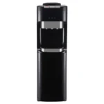 Fresh Water Dispenser 3 Taps With Refrigerator Black FW16BRB (15036)