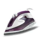 Kenwood Iron 2000 Watt Tefal STP40