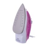 Panasonic Iron 1550 Watt Purple N1M250T