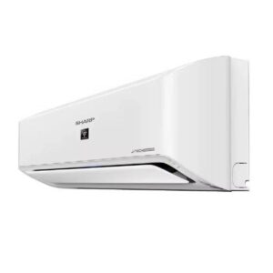 Sharp Split Air Conditioner 3 HP Inverter Cool-heat AY-XP24YHE