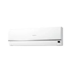 Tornado Split Air Conditioner 3 HP Cooling Digital TH-C24ZEE