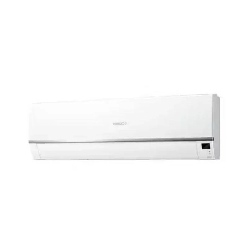 Tornado Split Air Conditioner 3 HP Cooling Digital TH-C24ZEE