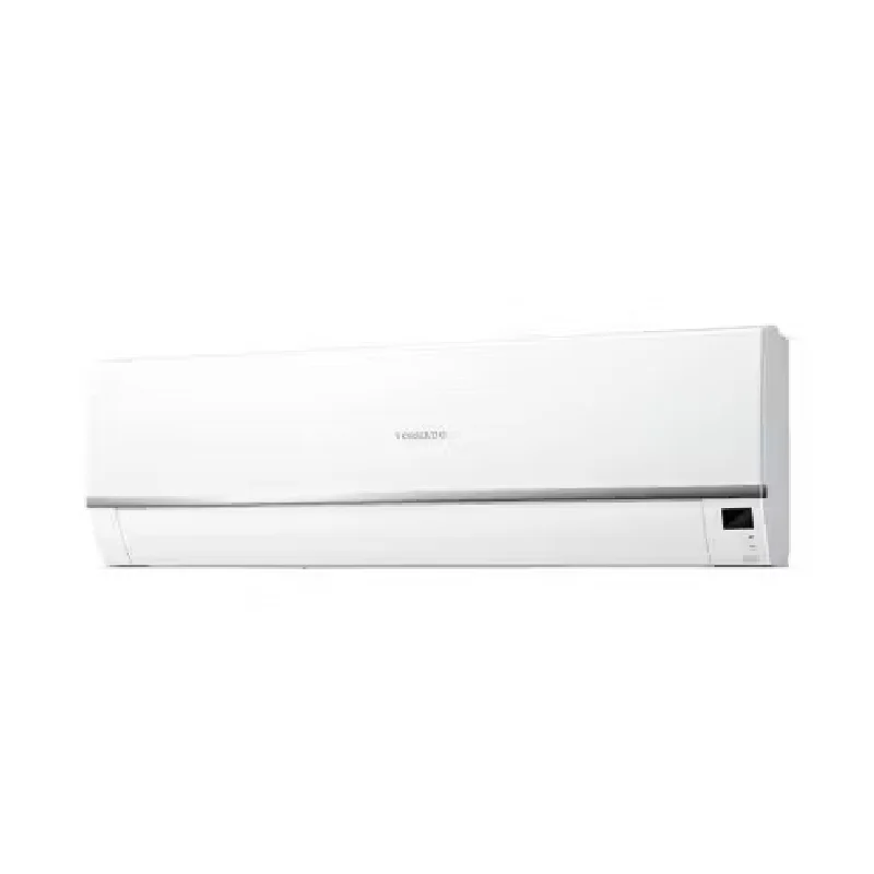 Tornado Split Air Conditioner 3 HP Cooling Digital TH-C24ZEE