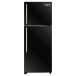 Unionaire Refrigerator 350 Liters No Frost Hero Cool Black URN420LBLBAMS1