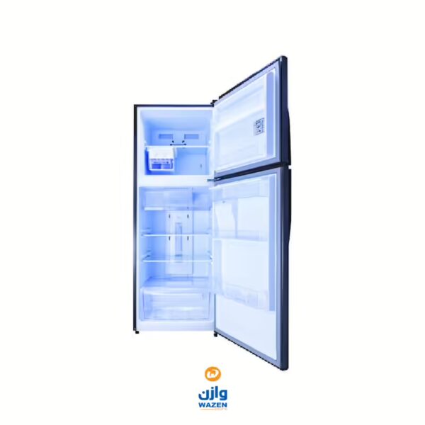 Fresh Modena Digital Refrigerator 471 L Inverter FNTMR580YIGMOD - Image 2