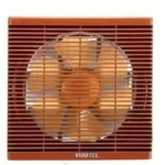 Kumtel Kitchen Ventilating Fan 25cm KV25C