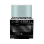 بوتجاز-يونيون-اير-5-شعلة-اي-كوك-أسود-c69ss-gc-511-icsh-2w-al
