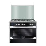 بوتاجاز-يونيون-اير-5-شعلة-t-signature-سمارت-أمان-كامل-c69ssgc447tsf2wtsal