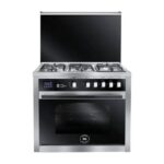 unionaire-gas-cooker-5-burners-black-c69ss-gc-511-itsf-os-2w-al