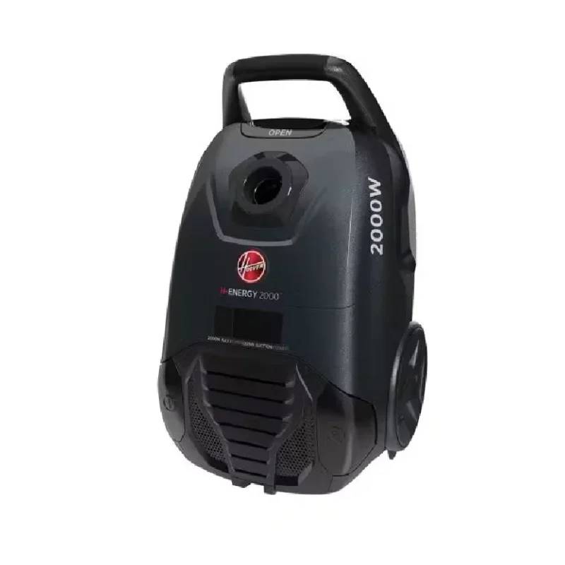 Hoover Vacuum Cleaner 2000 Watt TTELA2000BSC