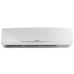 Sharp Air Conditioner Split 4 HP Cool - Heat Digital, White AY-A30WHTG