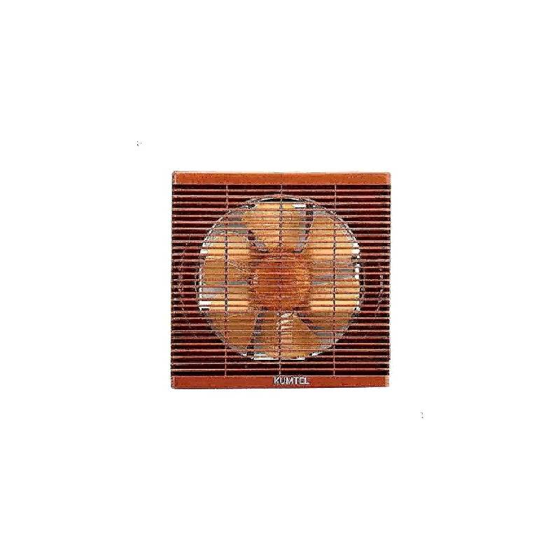 شفاط تهوية كومتيل 25 سم - KV-25C


شفاط تهوية كومتيل 25 سم - KV-25C


