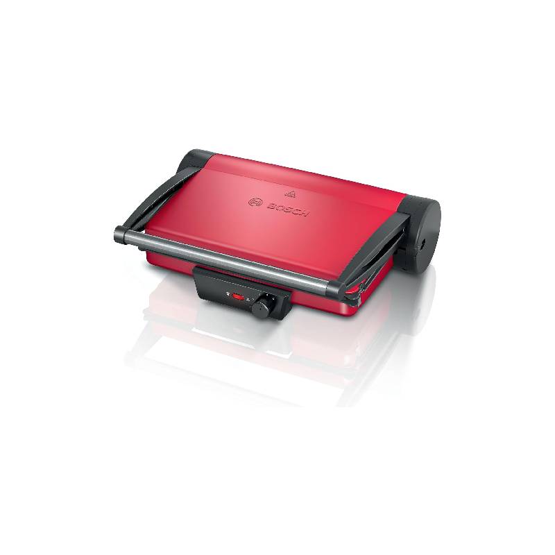 شوايه كهربائية بوش 2000 وات احمر TCG4104