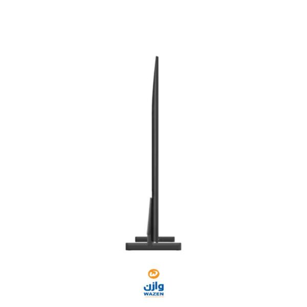 Samsung 65 Inches Smart 4k UHD TV UA65CU8000 - Image 4