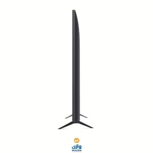 LG 55 Inches 4K Smart TV With Magic Receiver 55UR80006LJ - Image 6