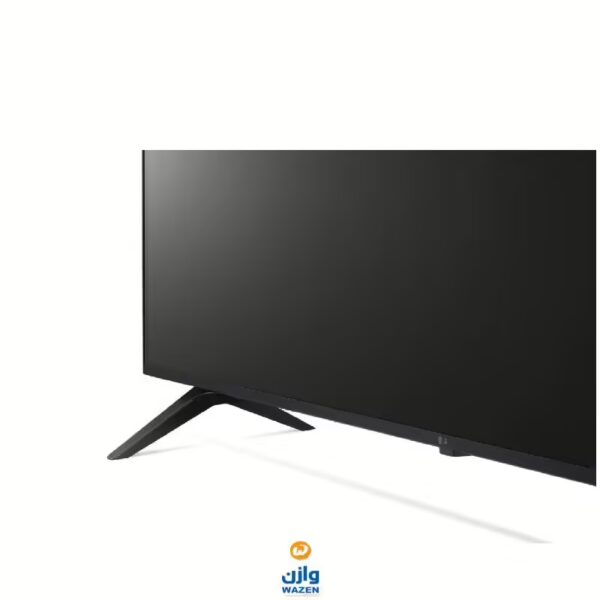 LG 55 Inches 4K Smart TV With Magic Receiver 55UR80006LJ - Image 4