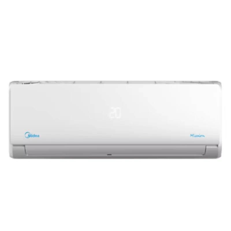 Midea Air Conditioner 1.5 HP Cool MSC1T-12CR-N