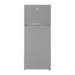 Beko Refrigerator 367 L Harvest Fresh Inverter St RDNE430K02DXI