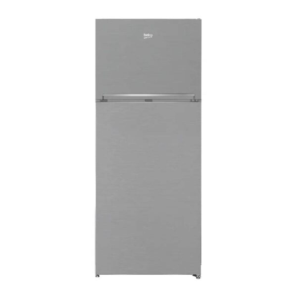 Beko Refrigerator 367 L Harvest Fresh Inverter St RDNE430K02DXI