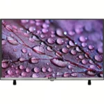 Fresh 32 Inches LED Full HD TV LH123L2