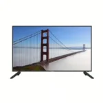 Fresh TV 40 Inches LED Full HD 40MF333