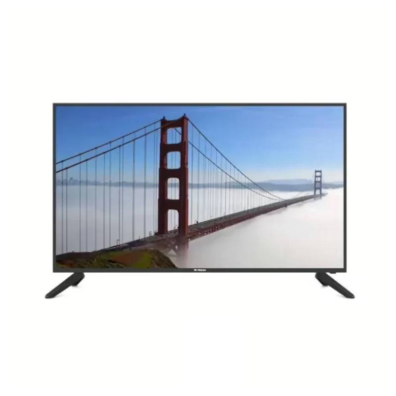 Fresh TV 40 Inches LED Full HD 40MF333