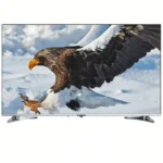 Fresh TV 43 Inches Full HD Android Smart Built in Receiver 43LF423RE