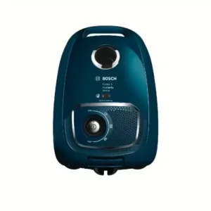 Bosch Vacuum Cleaner 2000 Watt Petrol BGLS42035