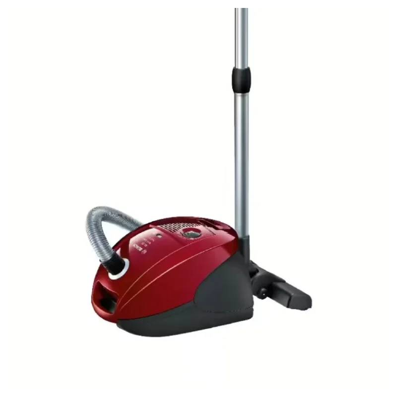 Bosch Vacuum Cleaner 2400 Watt Red BSGL3MULT3