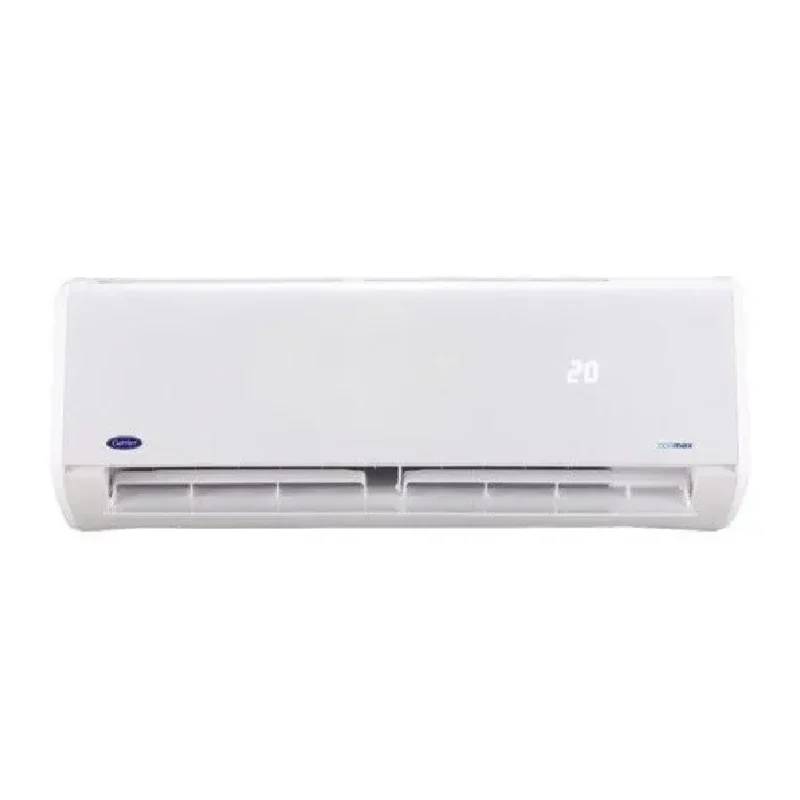 Carrier Optimax AC 2.25 HP Cool-Heat Inverter 42QHCT18DN-708F
