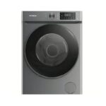 Fresh Automatic Washing Machine 9 Kg Inverter SL RPM-PC-DS