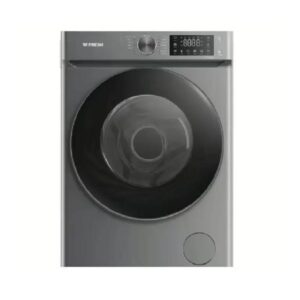Fresh Automatic Washing Machine 9 Kg Inverter SL RPM-PC-DS