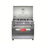 royal-gas-cooker-hero-cast-5-burners-st-hr90cssmv-2010276