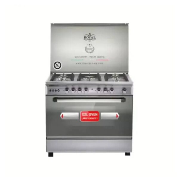 royal-gas-cooker-hero-cast-5-burners-st-hr90cssmv-2010276