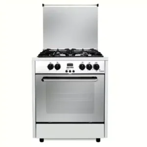 fresh-professional-gas-cooker-4-burners-st-with-air-fryer-14487