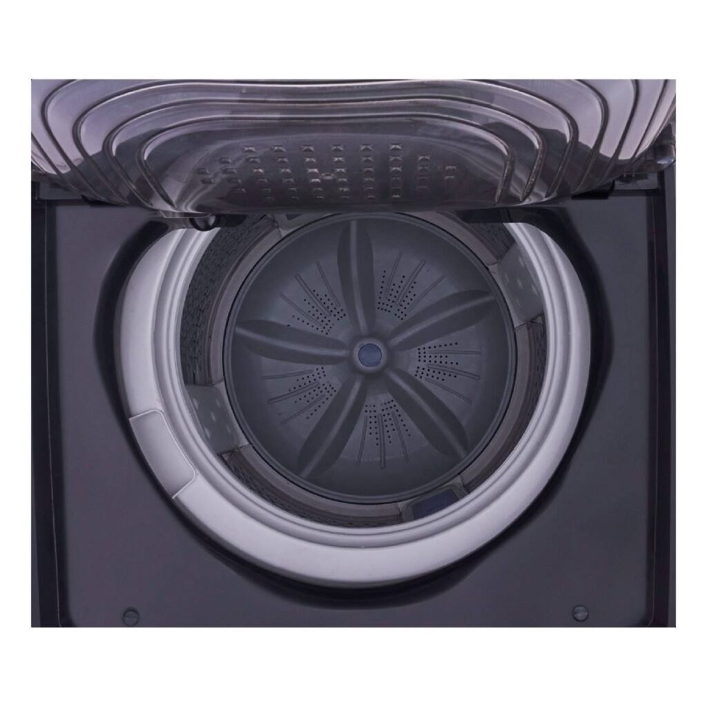 Premium Washing Machine