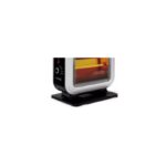 Fresh Heater 2000 Watt 3D 5 Candle 14843