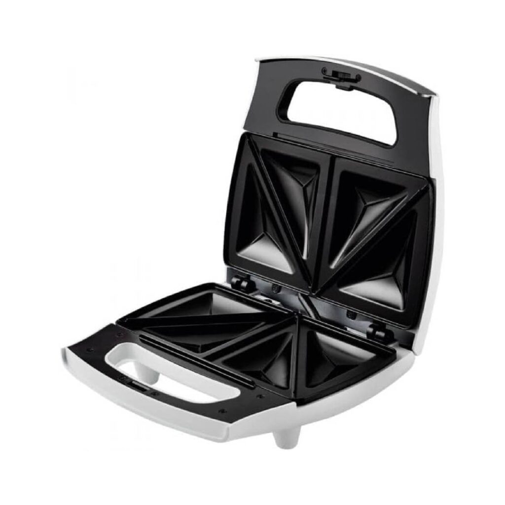 Beko Sandwich Maker