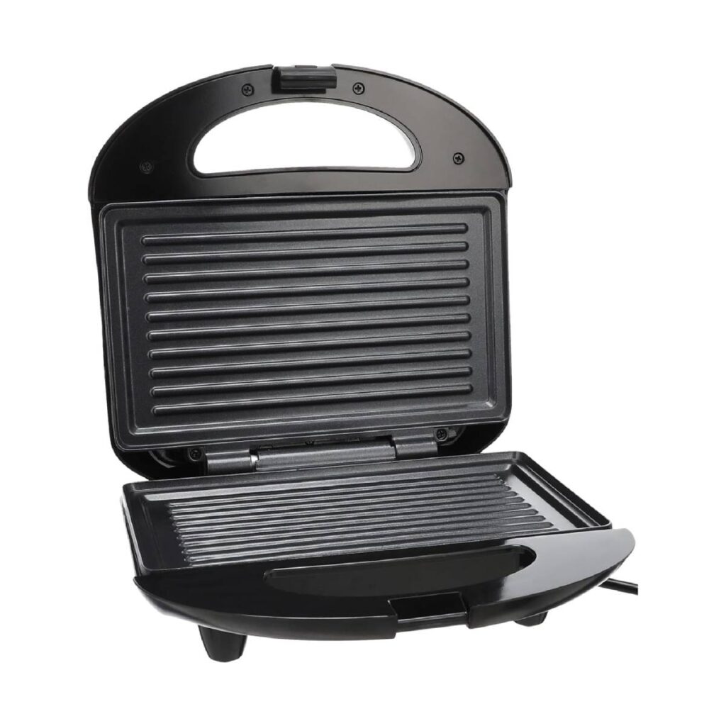 Sokany Sandwich Maker