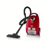 Black Stone Vacuum Cleaner 2000 Watt Red BV2000