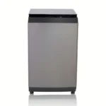 Toshiba Washing Machine 11 Kg Top Loading Silver AWUK1100HUPEG