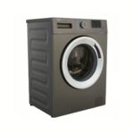 Beko Washing Machine