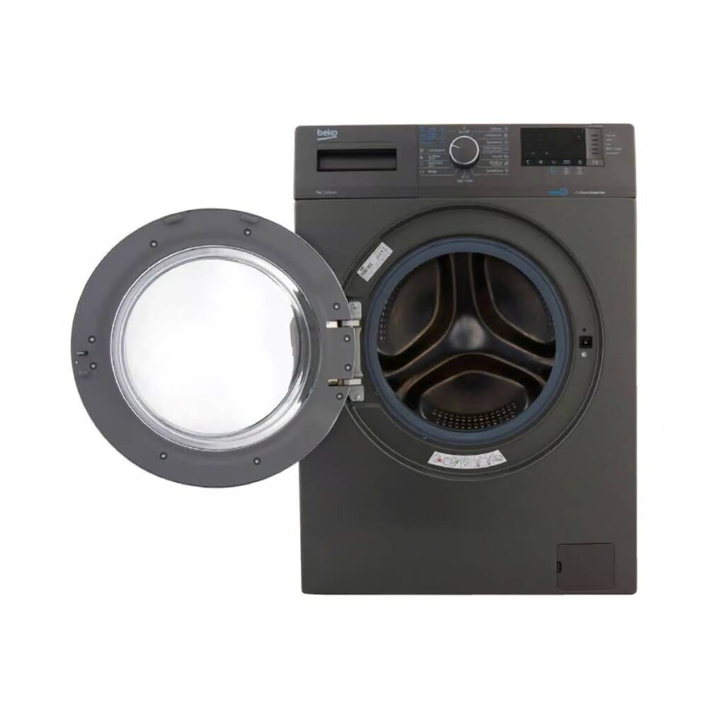 Beko Washing Machine