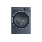 Fresh Washing Machine 9 Kgs Inverter Direct Drive Ocean Blue RPMG2OB16431